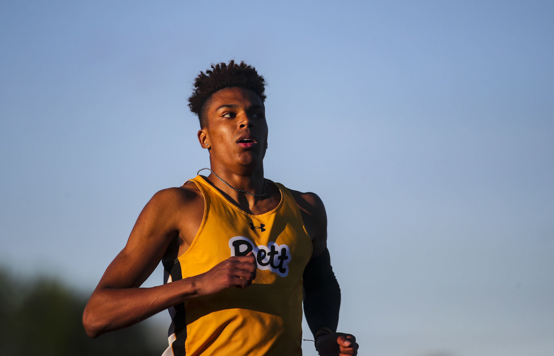 051019-qct-spt-4A-district-track-041